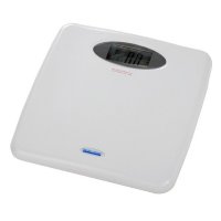 Show product details for High Capacity Digital Floor Scale