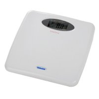 High Capacity Digital Floor Scale