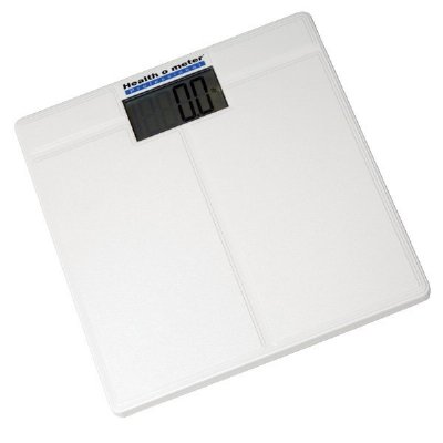 Digital Floor Scale