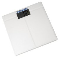 Digital Floor Scale