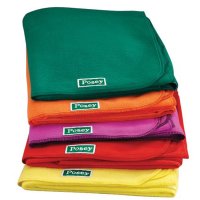 Show product details for Fall Management Blankets