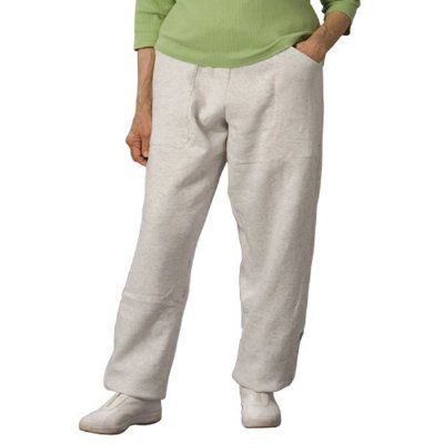 Posey Hipsters Sweat Pants