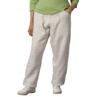 Show product details for Posey Hipsters Sweat Pants