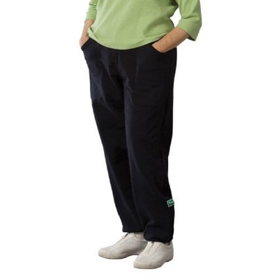 Posey Hipsters Sweat Pants
