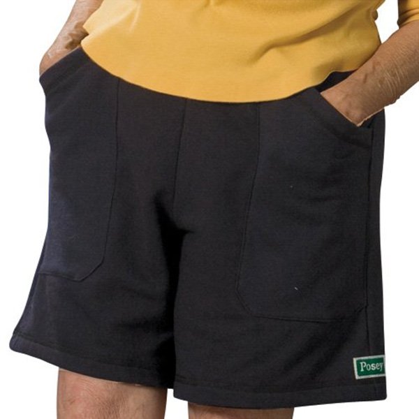 Posey Hipsters Shorts