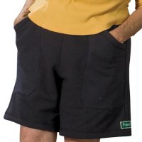 Show product details for Posey Hipsters Shorts