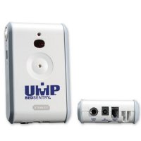 Show product details for UMP Deluxe Bed Sentry Monitor