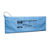 Show product details for UMP Standard Bed Pad - 6 Pack