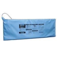 Show product details for Micro-Tech Wide Bed Pad, 10" x 30", 90 Day