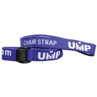 Show product details for UMP Chair Strap