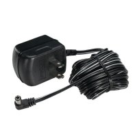 Show product details for UMP 9V AC/DC Adapter