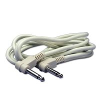 Show product details for UMP Nurse Call Cable