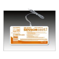 Nurse Assist 30-Day Chair Sensor Pads