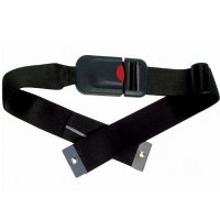 Show product details for Smart Seat Belt Alarm System