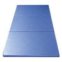 Floor Safety Pad And Cushion