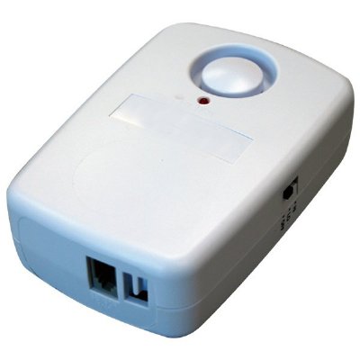 Ocelco Basic Alarm Fall Monitor