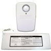 Ocelco Bed Exit Alarm - Accessories