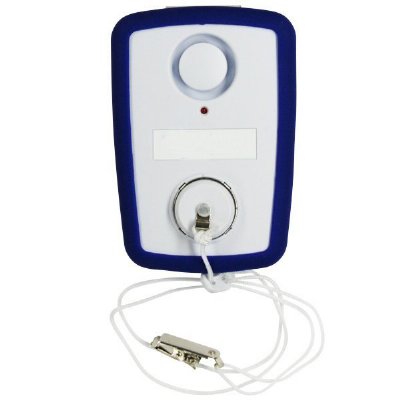 Ocelco Ultra Exit Alarm