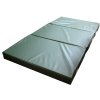 Smart Fall Mattress / Safety Cushion