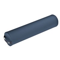 Show product details for Full Round Bolster - 25" L x 4.5" Dia - Choose Color