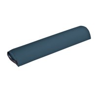Show product details for Half Round Bolster - 24.5" L x 6" Dia - Choose Color