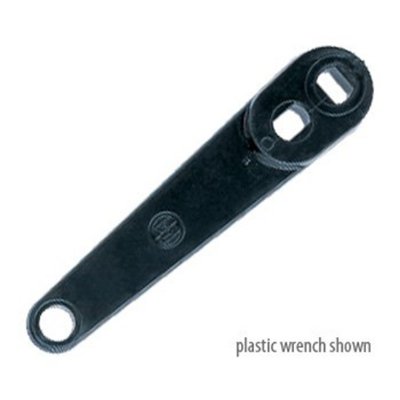 Metal Wrench