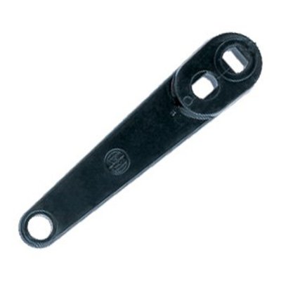 Plastic Wrench