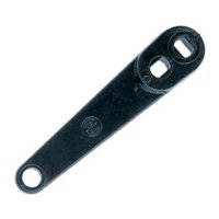 Show product details for Plastic Wrench