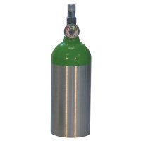 Show product details for LIFE SoftPac Replacement Cylinder