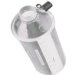 Show product details for Du-O-Vac Suction System Replacement Canisters