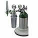 Show product details for Du-O-Vac Plus with Regulator and Flowmeter Suction System