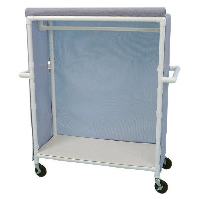 Garment Cart