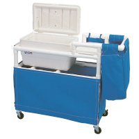 Show product details for Ice Cart