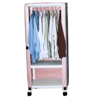 Garment Rack