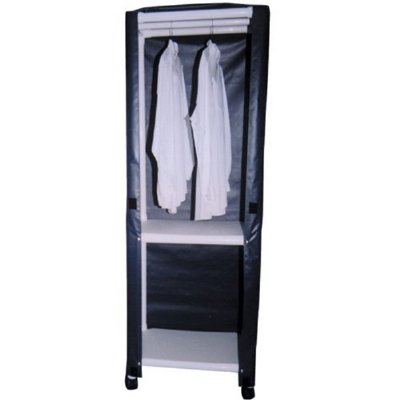 Garment Rack- Tall