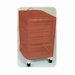 Show product details for Optional Cover  for Emergency Cart (covers complete unit)