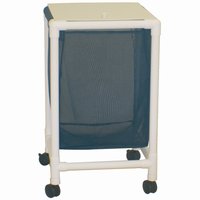 Echo Line Hamper - Oversized