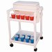 Show product details for Echo Line Service Carts