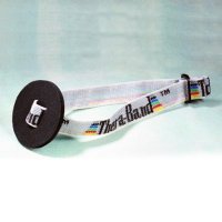 Show product details for Thera-Band Door Anchor