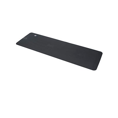 Airex Exercise Mat, Xtrema 180, 70" x 23" x 0.2", Black