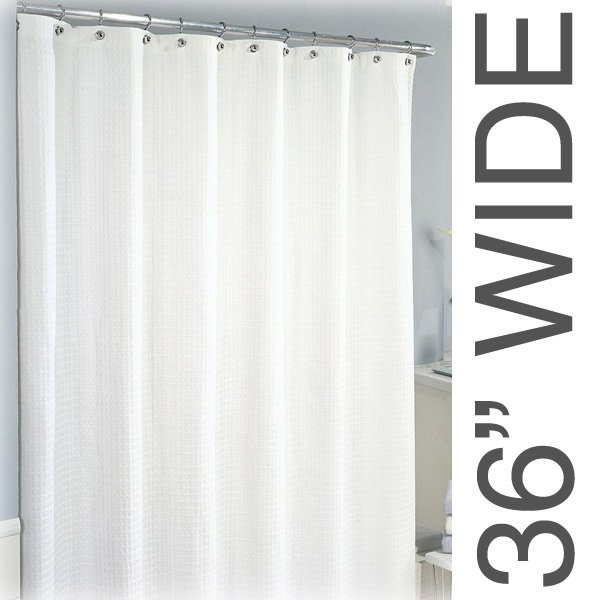 84 inch wide outdoor roller shades