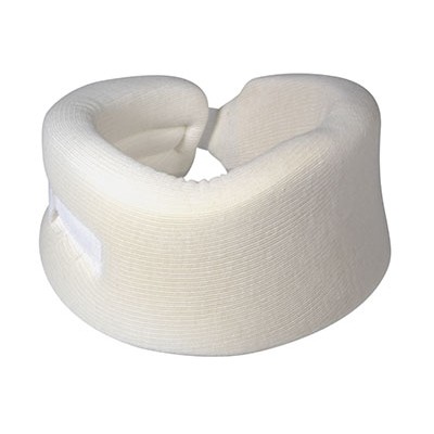 Drive, Soft Foam Cervical Collar