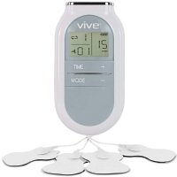 Show product details for 5-Mode TENS Unit