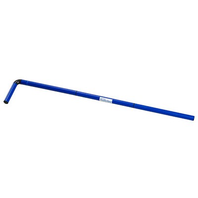 RangeMaster ShoulderWand