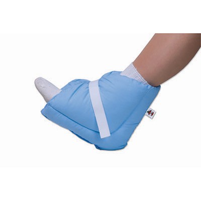 Foot Comfort Pad, Pair