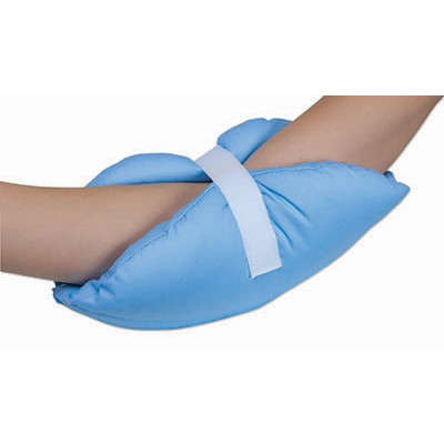 Elbow Comfort Pad, Pair