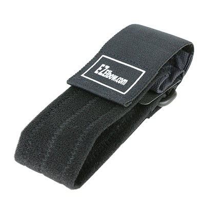 EZ Elbow Armband - Band only