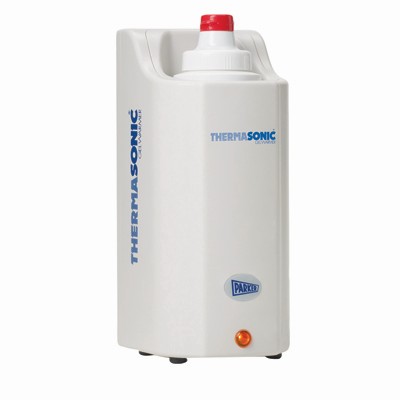 Thermasonic - single bottle warmer - 230V