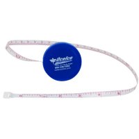 Show product details for 510-116 Tape Measure 60" / 150cm