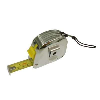 16ft Tape Measure